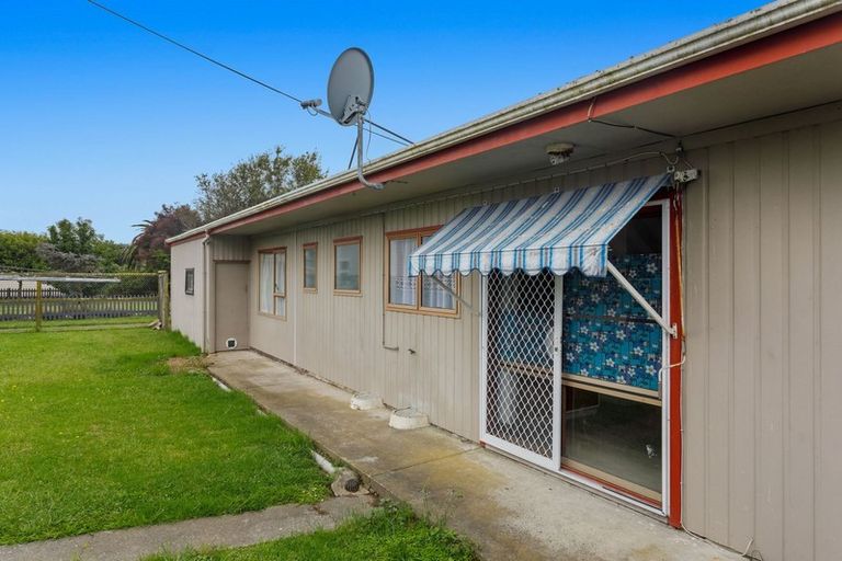 Photo of property in 77b Nelson Street, Opotiki, 3122