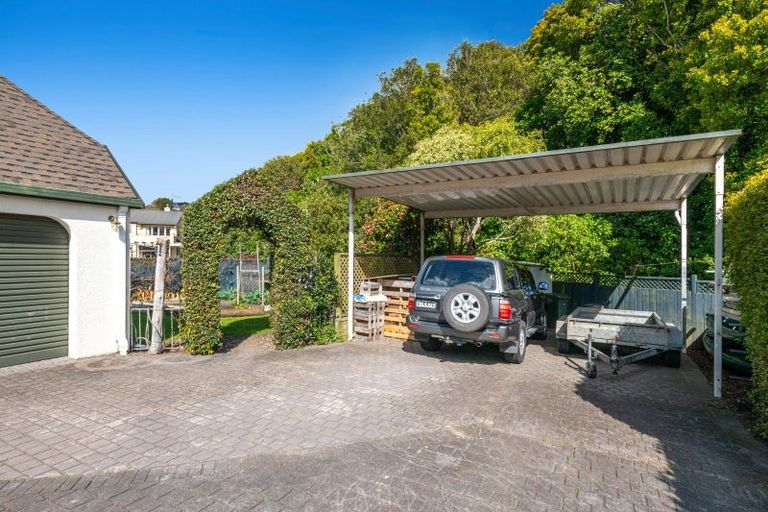 Photo of property in 3a Glamis Avenue, Manly, Whangaparaoa, 0930