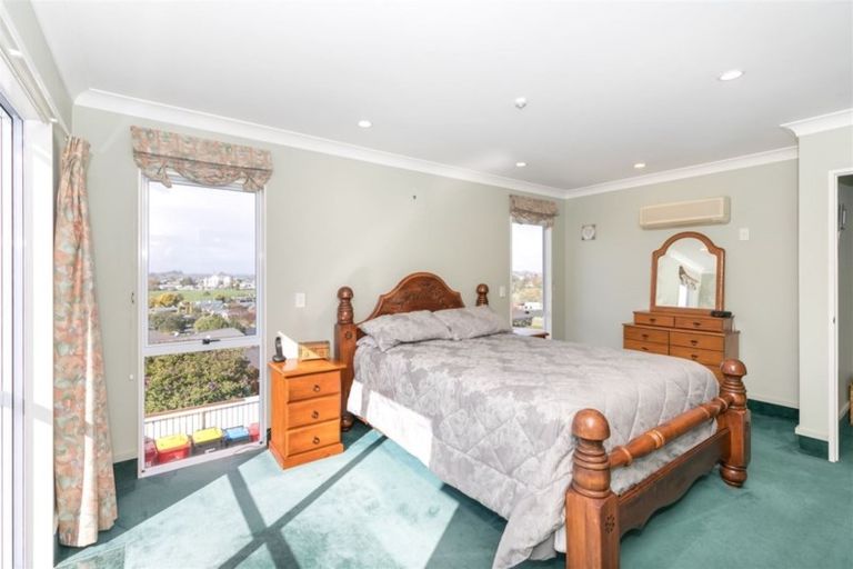 Photo of property in 195 George Melrose Drive, Te Awamutu, 3800