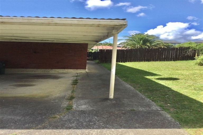 Photo of property in 1/73 Seabrook Avenue, New Lynn, Auckland, 0600