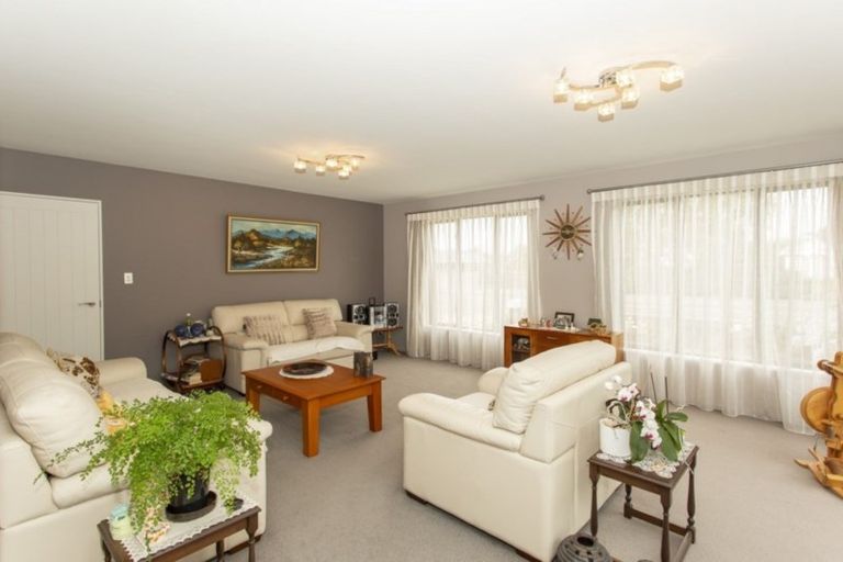 Photo of property in 147 Victoria Street, Ashburton, 7700