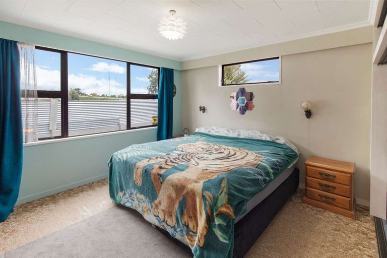 Photo of property in 256 Tremaine Avenue, Highbury, Palmerston North, 4412