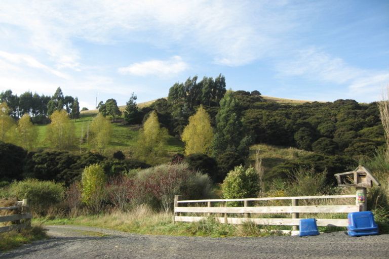 Photo of property in 25 Allans Beach Road, Portobello, Dunedin, 9014