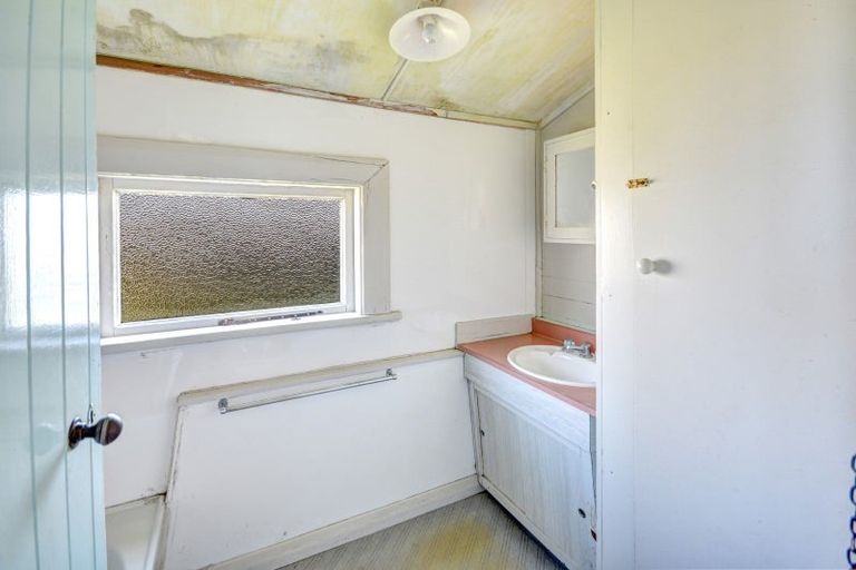 Photo of property in 116c Argyle Street, Mosgiel, 9024