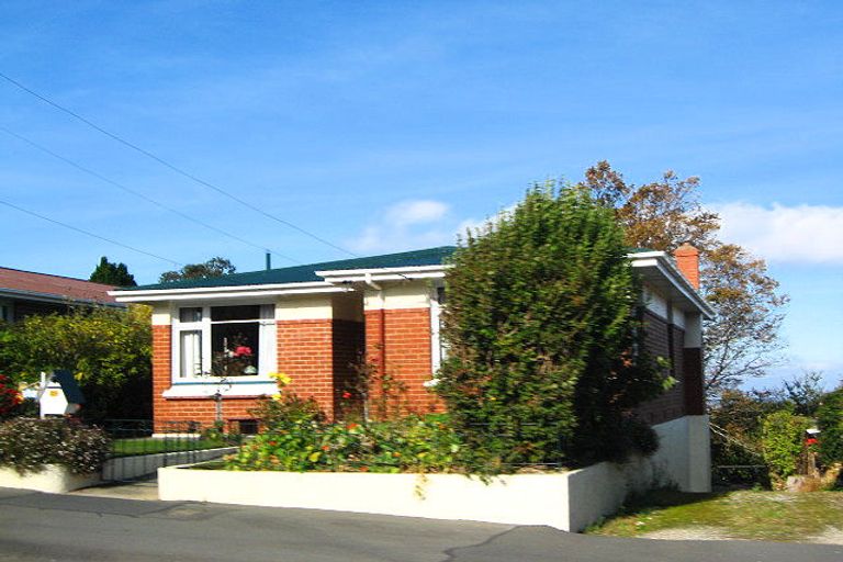 Photo of property in 188 Wakari Road, Helensburgh, Dunedin, 9010