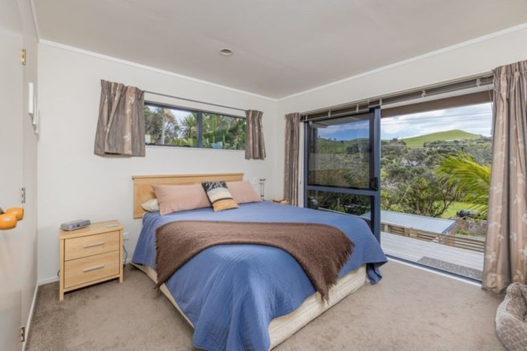 Photo of property in 1333 Matapouri Road, Matapouri, Whangarei, 0173