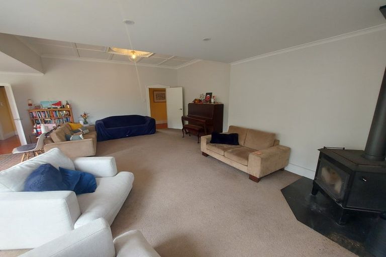 Photo of property in 25 Oranga Road, Kensington, Whangarei, 0112