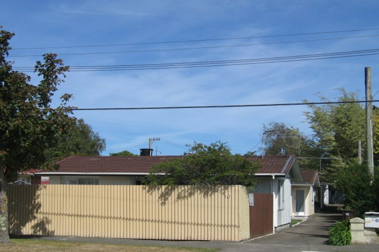 Photo of property in 3/10 Islington Street, Trentham, Upper Hutt, 5018