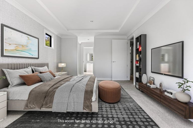 Photo of property in 31 Mcdougall Avenue, St Albans, Christchurch, 8014