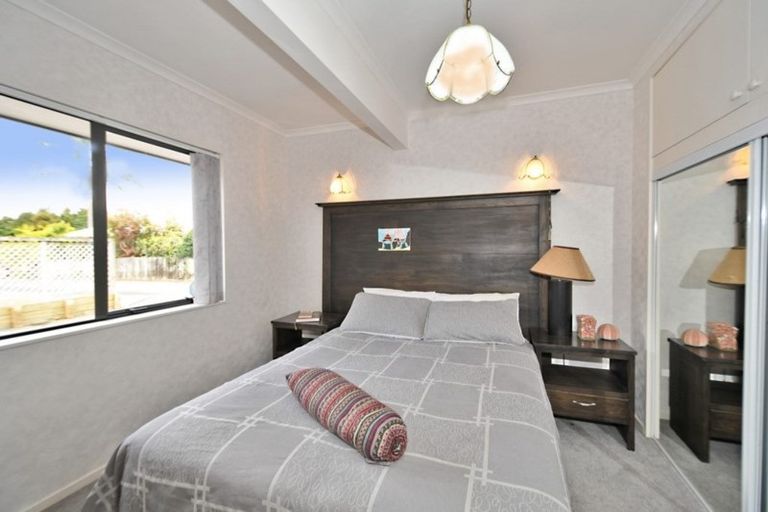 Photo of property in 22a Westpark Glen, Warkworth, 0910