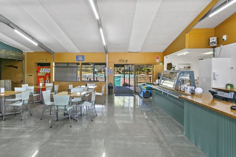 Photo of property in 8 Palmer Mill Road, Wairakei, Taupo, 3384