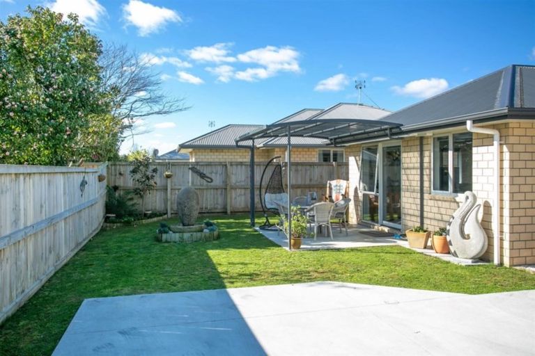 Photo of property in 2/180 Burns Street, Leamington, Cambridge, 3432