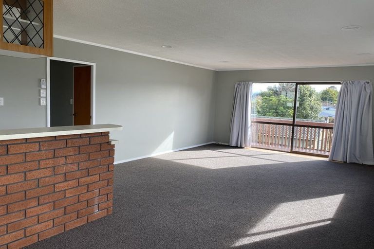 Photo of property in 32b Bellevue Road, Brookfield, Tauranga, 3110