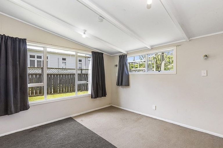 Photo of property in 14 North Street, Morrinsville, 3300
