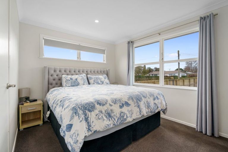 Photo of property in 4 Froude Street, Leamington, Cambridge, 3432