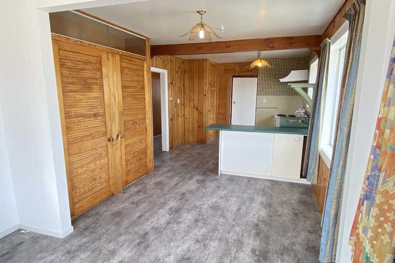 Photo of property in 172 Shortland Street, Aranui, Christchurch, 8061