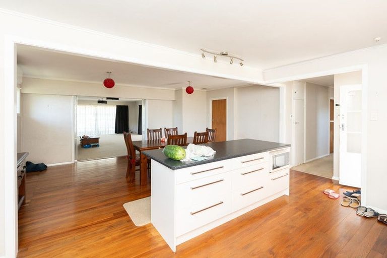 Photo of property in 17 James Street, Hamilton East, Hamilton, 3216