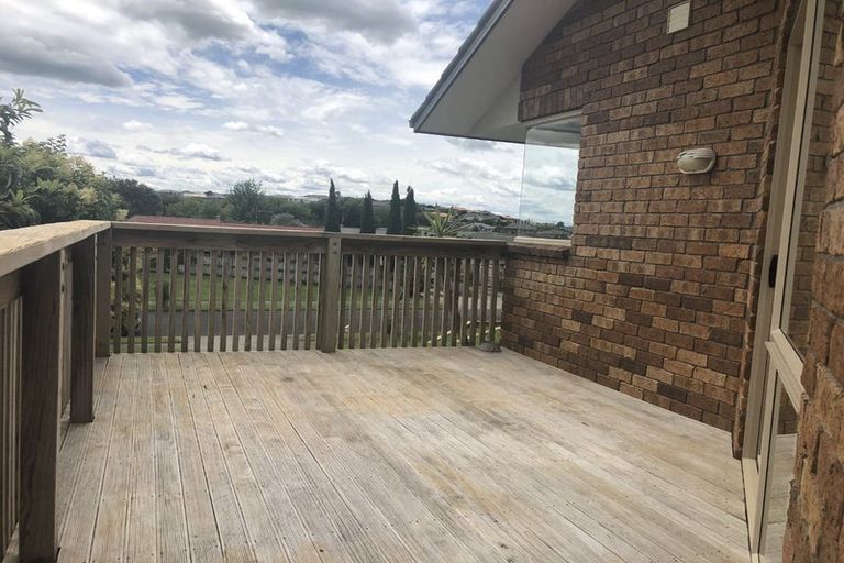 Photo of property in 43 Twickenham Place, Nawton, Hamilton, 3200