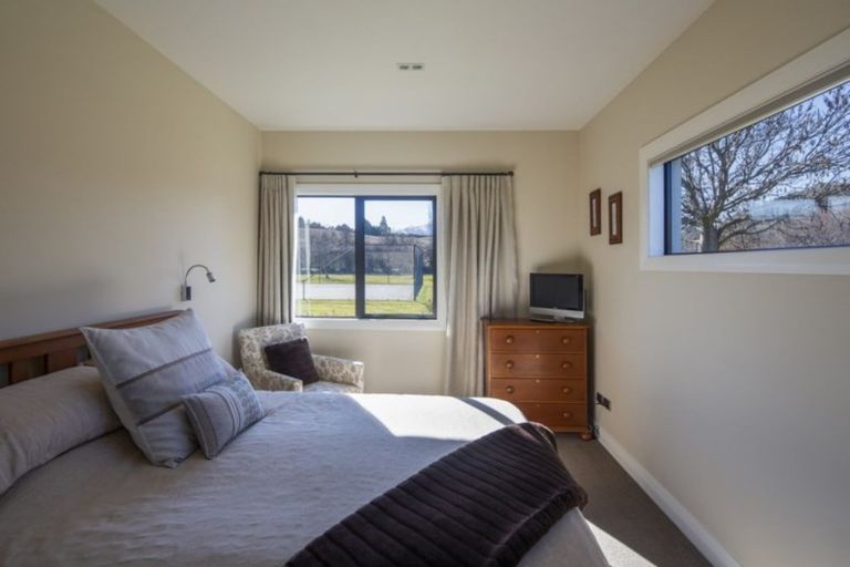 Photo of property in 295 Lower Shotover Road, Speargrass Flat, Queenstown, 9371