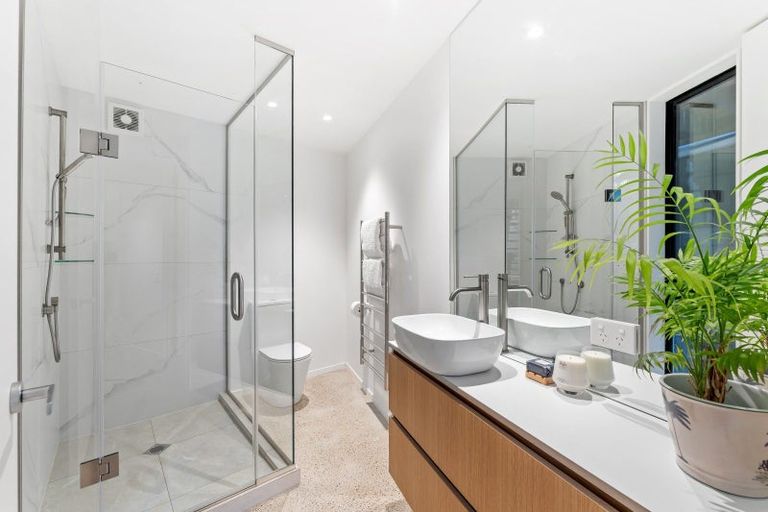 Photo of property in 67 Willjames Avenue, Algies Bay, Warkworth, 0920