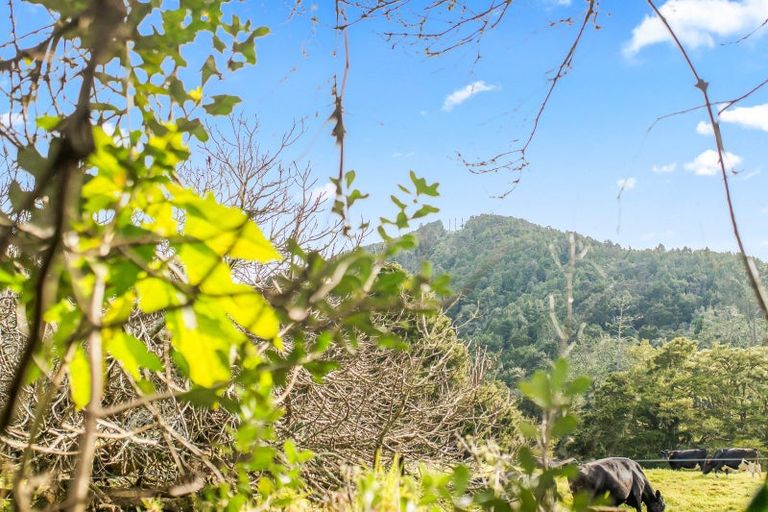 Photo of property in 132 State Highway 1, Moerewa, 0211