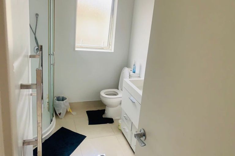 Photo of property in 4 Raupo Place, Rototuna North, Hamilton, 3210