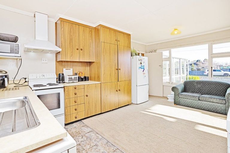 Photo of property in 66 Bullar Street, Grasmere, Invercargill, 9810