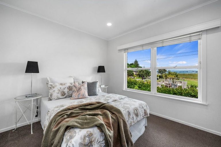 Photo of property in 2/42 Kawerau Avenue, Devonport, Auckland, 0624
