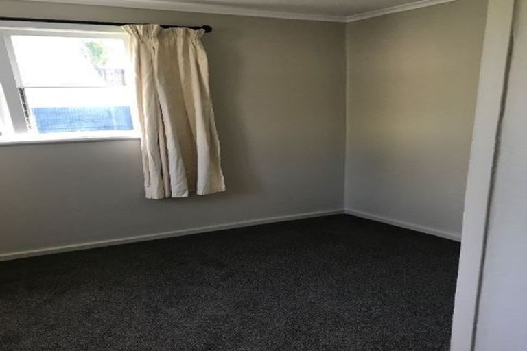 Photo of property in 5 Rea Grove, Turangi, 3334