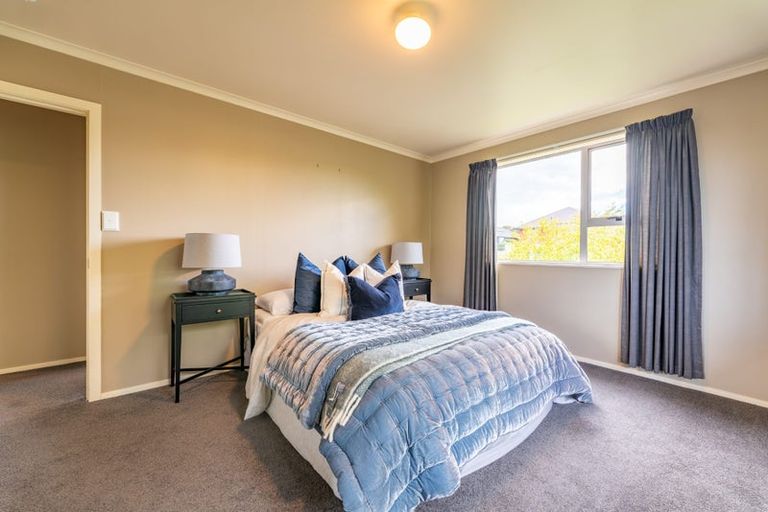 Photo of property in 193 Morgans Road, Marchwiel, Timaru, 7910