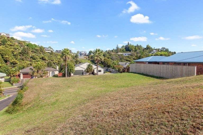 Photo of property in 10 The Fairway, Whakatane, 3120