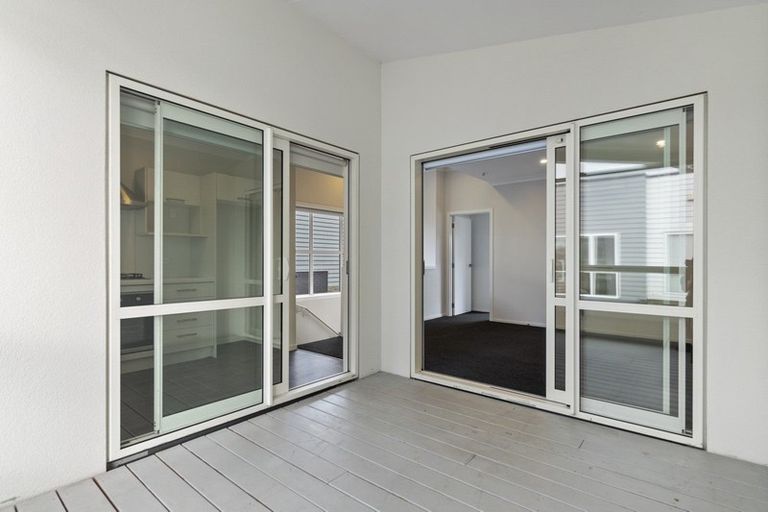 Photo of property in 3/167 Nixon Street, Hamilton East, Hamilton, 3216