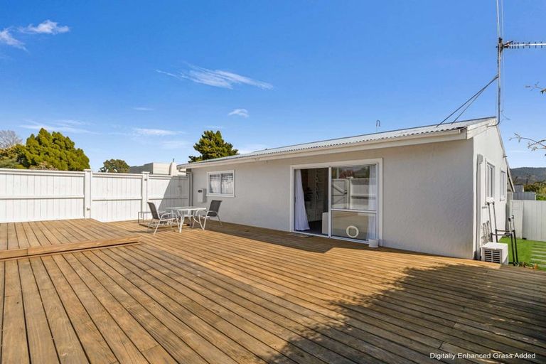 Photo of property in 33d Moehau Street, Te Puke, 3119