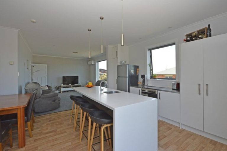 Photo of property in 13 Richmond Street, Waimataitai, Timaru, 7910