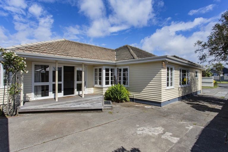 Photo of property in 238 Weston Road, Mairehau, Christchurch, 8052