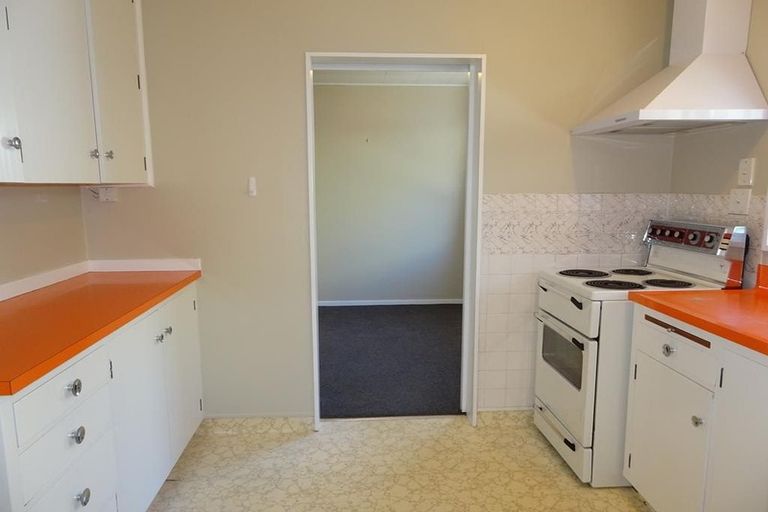 Photo of property in 2/510 Charles Street, Saint Leonards, Hastings, 4120