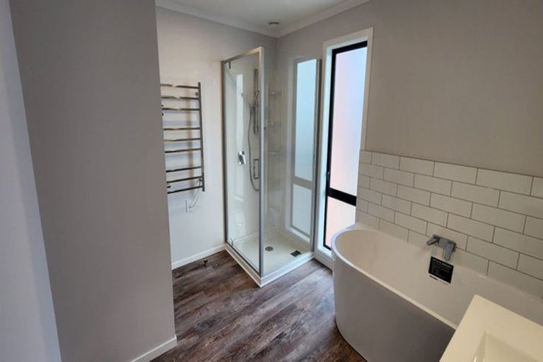 Photo of property in 2 Doug Jensen Street, Wallaceville, Upper Hutt, 5018