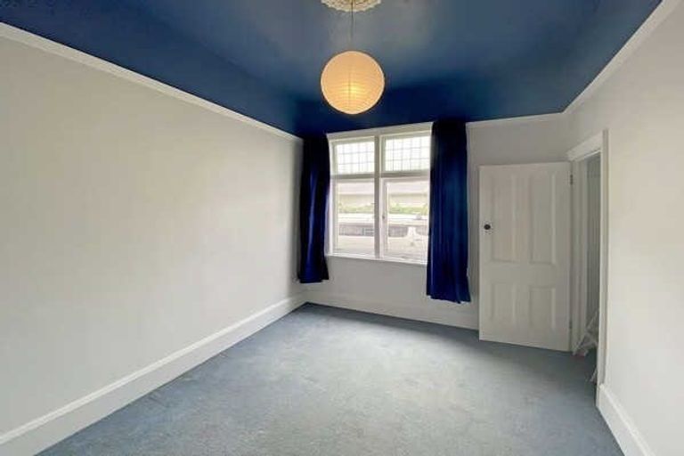 Photo of property in 142 Totara Street, Riccarton, Christchurch, 8041