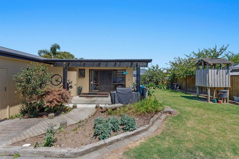 Photo of property in 37 Barry Avenue, Whakatane, 3120