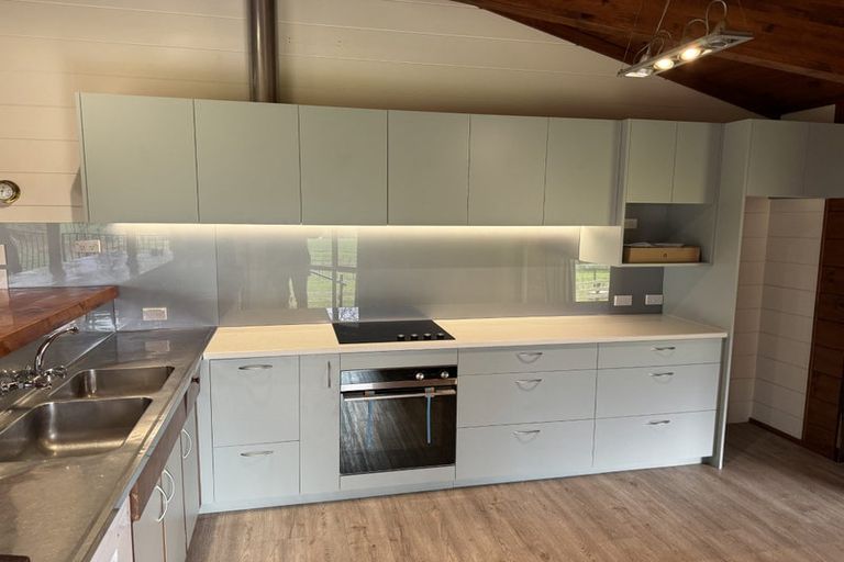 Photo of property in 248a Mangatangi Road, Mangatangi, Pokeno, 2473