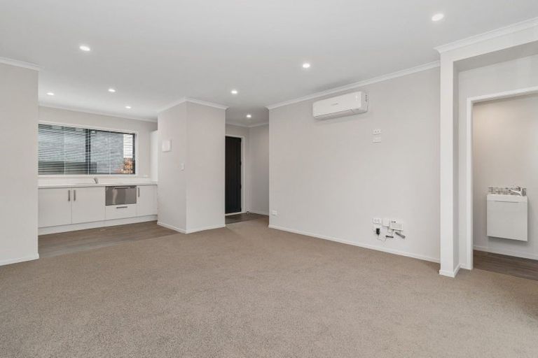 Photo of property in 9/88 Carrington Avenue, Silverdale, Hamilton, 3216