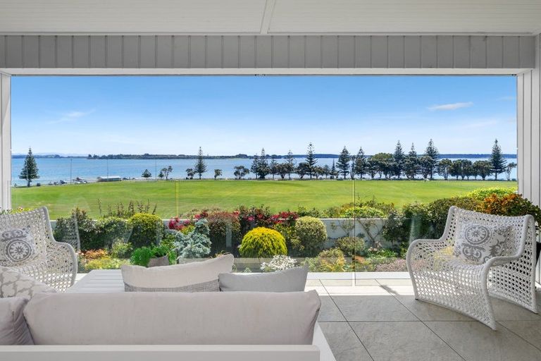 Photo of property in 131 Waratah Street, Matua, Tauranga, 3110