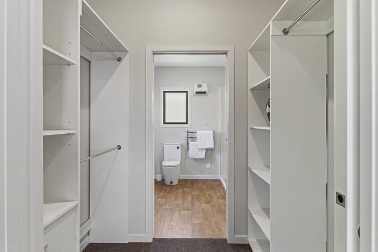 Photo of property in 33a Keepa Street, Levin, 5510