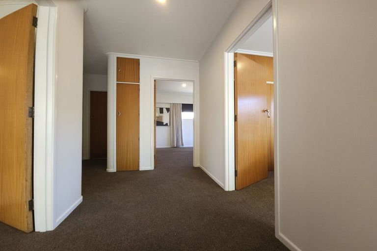Photo of property in 45 Howell Avenue, Riverlea, Hamilton, 3216
