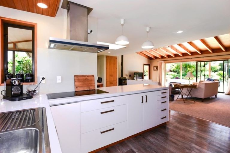 Photo of property in 1141 Greendale Road, Darfield, 7571