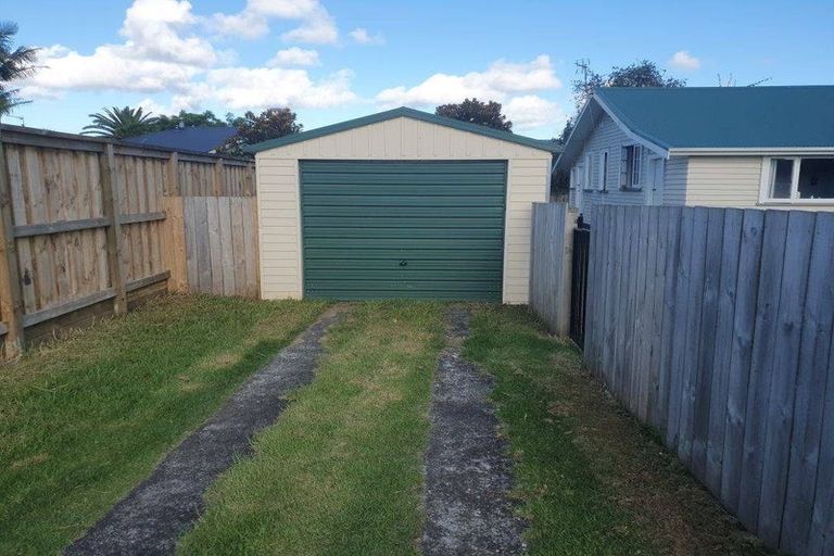 Photo of property in 47 Cairnfield Road, Kensington, Whangarei, 0112