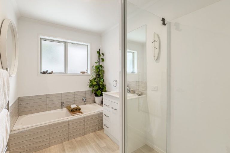 Photo of property in 134 Turnbull Drive, Witherlea, Blenheim, 7201