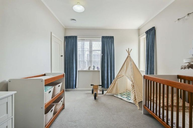 Photo of property in 21a West Belt, Rangiora, 7400