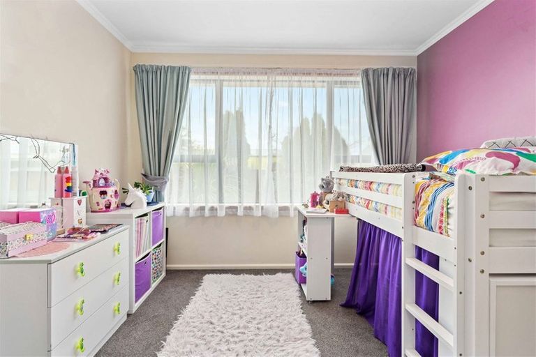 Photo of property in 40 Williams Street, Kaiapoi, 7630