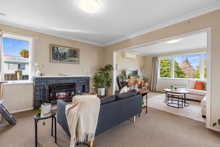 Photo of property in 1 The Drive, Brookfield, Tauranga, 3110